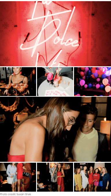 Screen Shot 2018-11-15 at 9.24.57 PM.png