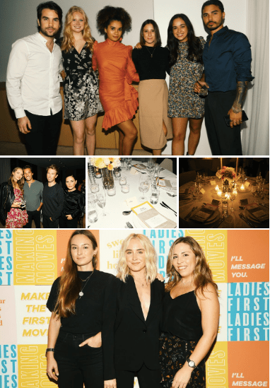 Screen Shot 2018-11-15 at 9.30.13 PM.png