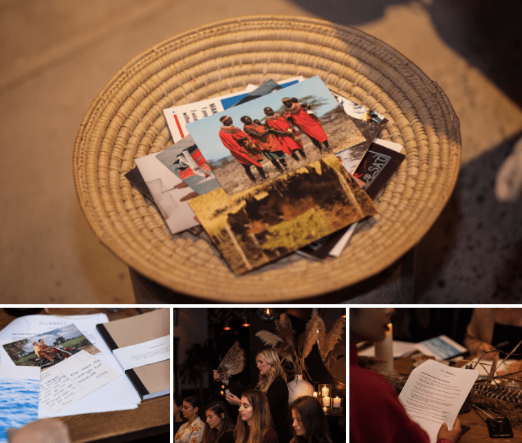 Screen Shot 2018-11-21 at 9.32.38 AM.png